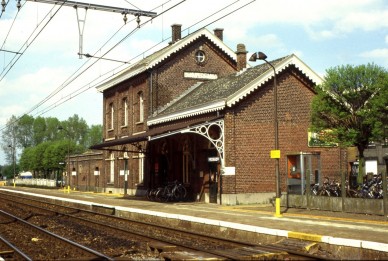 OKEGEM  DIA 86-2226.jpg